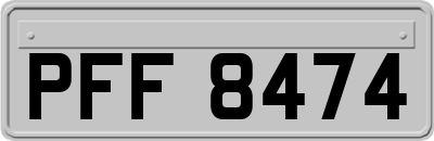 PFF8474