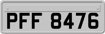 PFF8476
