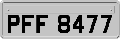 PFF8477