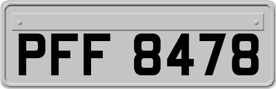 PFF8478