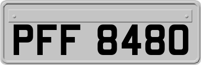 PFF8480