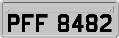 PFF8482