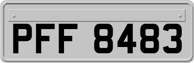 PFF8483