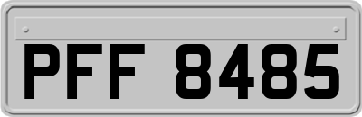 PFF8485