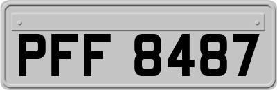 PFF8487