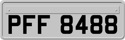 PFF8488