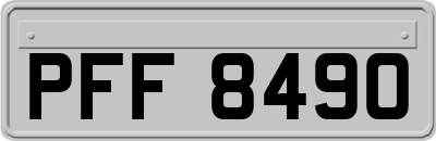 PFF8490