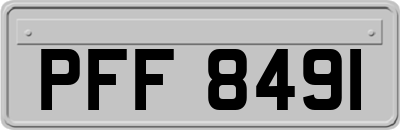 PFF8491