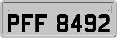 PFF8492