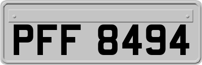 PFF8494