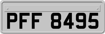 PFF8495