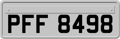 PFF8498