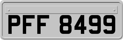 PFF8499