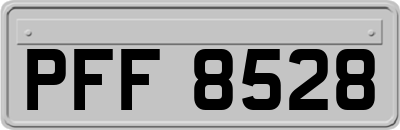 PFF8528