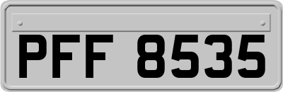 PFF8535