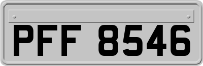 PFF8546