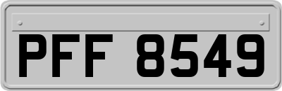 PFF8549