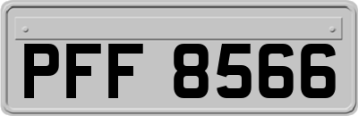 PFF8566