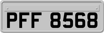 PFF8568