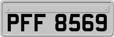 PFF8569