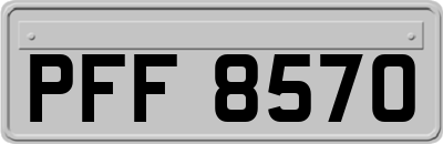 PFF8570