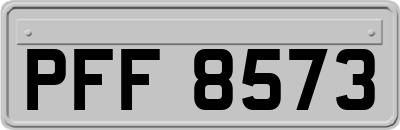 PFF8573