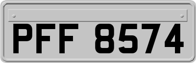 PFF8574