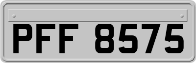 PFF8575