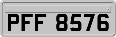 PFF8576