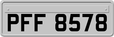 PFF8578