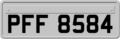 PFF8584