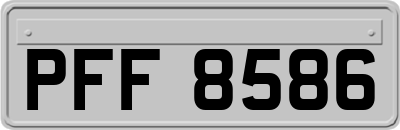 PFF8586