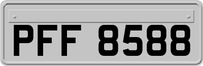 PFF8588