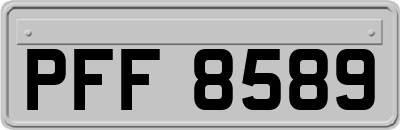 PFF8589