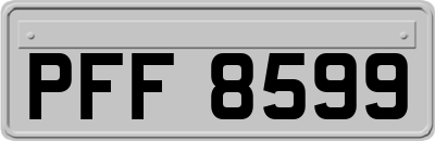 PFF8599