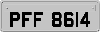 PFF8614