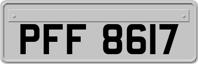 PFF8617