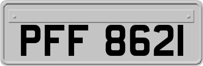 PFF8621