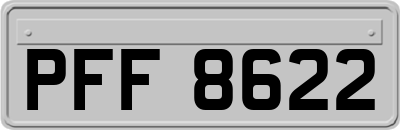 PFF8622