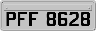 PFF8628