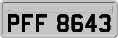 PFF8643