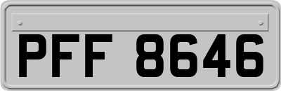 PFF8646
