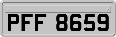 PFF8659