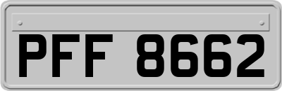 PFF8662