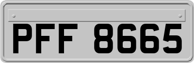 PFF8665