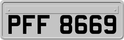 PFF8669