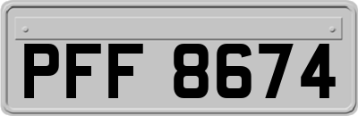 PFF8674