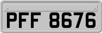 PFF8676