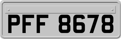 PFF8678