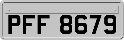 PFF8679